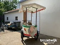 Ijsbakfiets - afbeelding 7 van  13