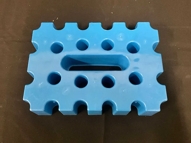 Ijsblok bierkoeler (170x) - afbeelding 3 van  6