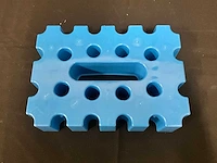 Ijsblok bierkoeler (170x) - afbeelding 3 van  6