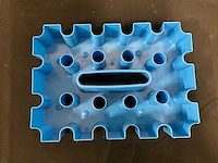 Ijsblok bierkoeler (170x) - afbeelding 4 van  6