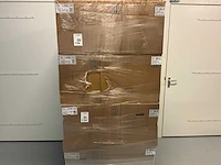Ijsblok bierkoeler (170x) - afbeelding 6 van  6