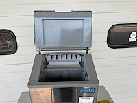Ijsblokjesmachine (3x) - afbeelding 6 van  7