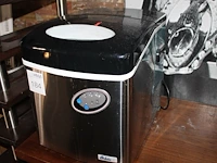 Ijsblokjesmachine arktic. - afbeelding 1 van  4