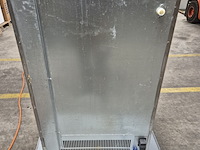 Ijsblokjesmachine, hoshizaki, im-130ne-hc - afbeelding 3 van  12