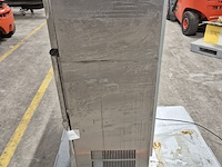 Ijsblokjesmachine, hoshizaki, im-130ne-hc - afbeelding 4 van  12