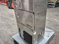 Ijsblokjesmachine, hoshizaki, im-130ne-hc - afbeelding 6 van  12