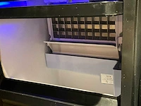 Ijsblokjesmachine - afbeelding 4 van  4