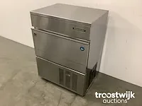 Ijsblokjesmachine - afbeelding 1 van  6
