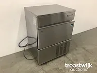 Ijsblokjesmachine - afbeelding 3 van  6