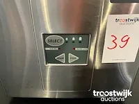 Ijsblokjesmachine - afbeelding 7 van  10