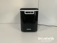Ijsblokjesmachine - afbeelding 1 van  6