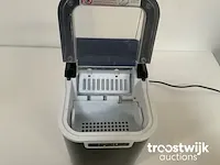 Ijsblokjesmachine - afbeelding 2 van  6