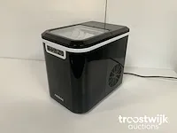 Ijsblokjesmachine - afbeelding 6 van  6