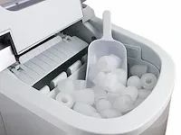 Ijsblokjesmachine - afbeelding 6 van  7