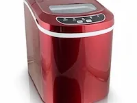 Ijsblokjesmachine - afbeelding 3 van  6
