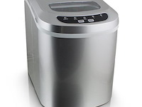 Ijsblokjesmachine - afbeelding 2 van  7