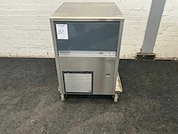Ijsblokjesmachine - afbeelding 3 van  6