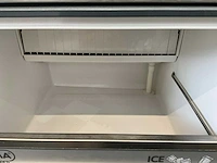 Ijsblokjesmachine - afbeelding 4 van  6