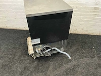 Ijsblokjesmachine - afbeelding 5 van  6