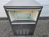 Ijsblokjesmachine - afbeelding 4 van  4