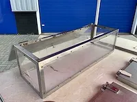 Ijscowagen - afbeelding 5 van  16