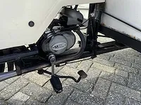 Ijscowagen - afbeelding 8 van  16