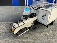Ijscowagen - afbeelding 13 van  16