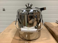 Ijsemmers (176x) - afbeelding 1 van  6