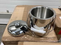 Ijsemmers (176x) - afbeelding 2 van  6