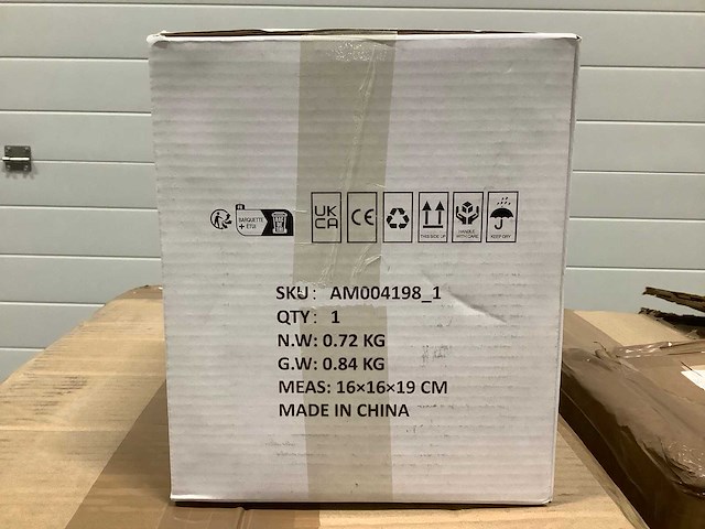 Ijsemmers (176x) - afbeelding 3 van  6