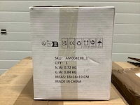 Ijsemmers (176x) - afbeelding 3 van  6