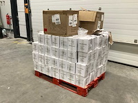 Ijsemmers (176x) - afbeelding 4 van  6