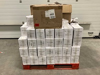 Ijsemmers (176x) - afbeelding 5 van  6