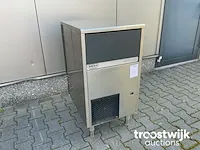 Ijsflaker - afbeelding 1 van  7