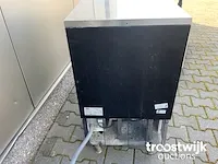 Ijsflaker - afbeelding 6 van  7