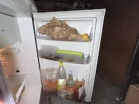 Ijskast whirlpool - afbeelding 4 van  4