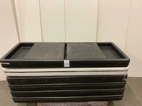 Ijstafel (6x) - afbeelding 2 van  4