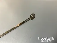 Ijsthee lepels - afbeelding 3 van  3