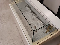 Ijsvitrine - afbeelding 4 van  9
