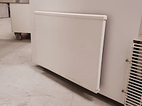 Ijsvitrine - afbeelding 7 van  9