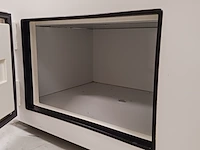 Ijsvitrine - afbeelding 8 van  9