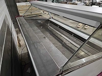 Ijsvitrine - afbeelding 4 van  4
