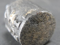 Ijzeren gewicht - afbeelding 3 van  3