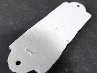 Ijzeren schild wi-fi - afbeelding 5 van  5