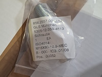 Ijzerwaren en onderdelen - afbeelding 4 van  8