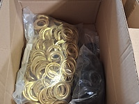 Ijzerwaren en onderdelen - afbeelding 5 van  8