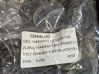 Ijzerwaren en onderdelen - afbeelding 6 van  8