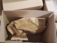 Ijzerwaren en onderdelen - afbeelding 7 van  8