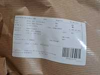 Ijzerwaren en onderdelen - afbeelding 8 van  8