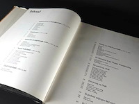 Ik probeer mijn pen - afbeelding 3 van  5